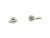 Kallista P34587 Vice Wall-Mount Bath Faucet Handles-Lever - Parent