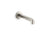 Kallista P34588 Vice Wall-Mount Bath Spout - Parent