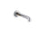Kallista P34588 Vice Wall-Mount Bath Spout