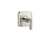 Kallista P34589 Vice Single Control Trim-Lever Handle - Parent