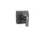 Kallista P34590 Vice Thermostatic Trim-Lever Handle