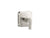 Kallista P34590 Vice Thermostatic Trim-Lever Handle - Parent
