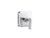 Kallista P34590 Vice Thermostatic Trim-Lever Handle