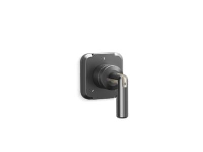 Kallista P34591 Vice Transfer Trim-Lever Handle