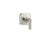 Kallista P34591 Vice Transfer Trim-Lever Handle - Parent
