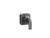 Kallista P34592 Vice Volume control Trim-Lever Handle