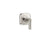 Kallista P34592 Vice Volume control Trim-Lever Handle - Parent