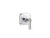 Kallista P34592 Vice Volume control Trim-Lever Handle