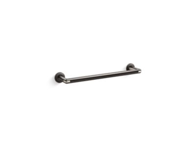 Kallista P34594 Vice 18" Towel Bar