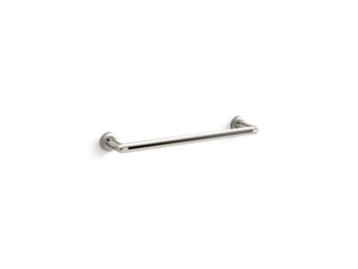 Kallista P34594 Vice 18" Towel Bar