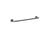 Kallista P34595 Vice 24" Towel Bar