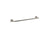 Kallista P34595 Vice 24" Towel Bar