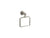 Kallista P34596 Vice Towel Ring - Parent