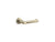 Kallista P34603 Vice Toilet Paper Holder