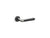 Kallista P34603 Vice Toilet Paper Holder