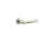 Kallista P34603 Vice Toilet Paper Holder - Parent