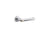 Kallista P34603 Vice Toilet Paper Holder