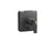 Kallista P34604 Vice Single Control trim with diverter-lever handle