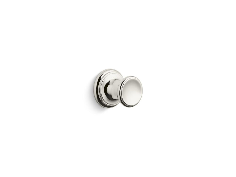 Kallista P34606-00 Bellis Hook - Parent