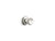 Kallista P34606-00 Bellis Hook - Parent