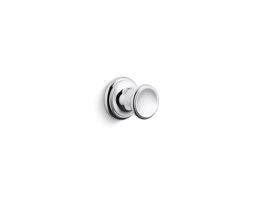Kallista P34606-00 Bellis Hook