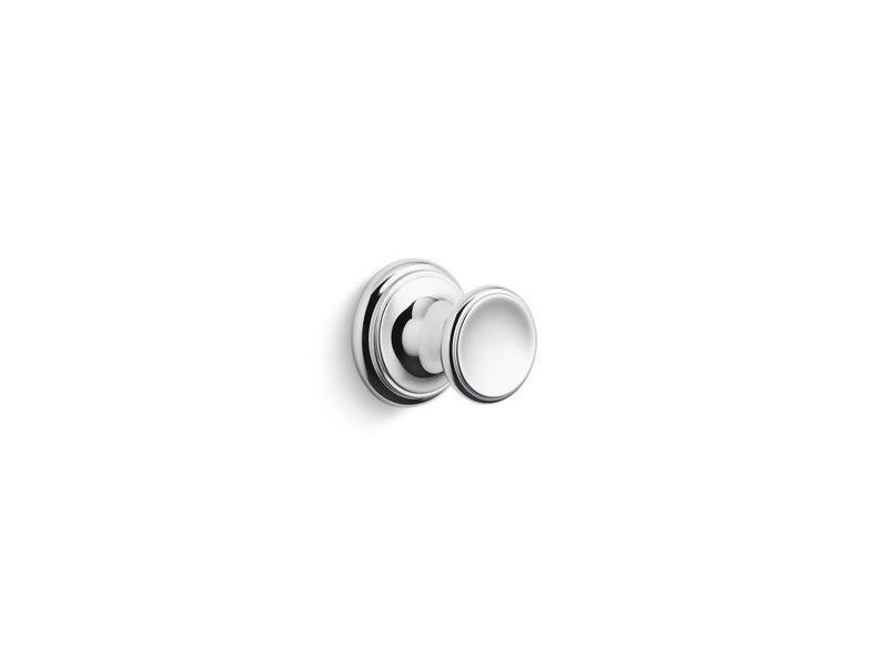 Kallista P34606-00 Bellis Hook