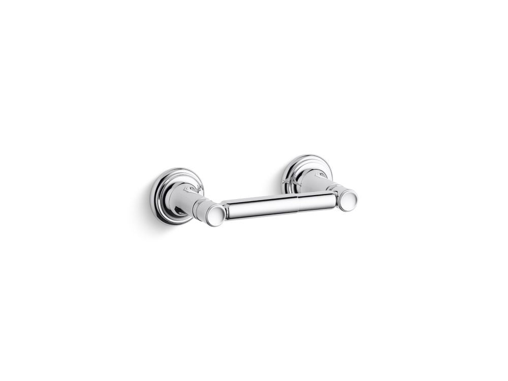 Kallista P34608-00 Bellis Toilet Paper Holder