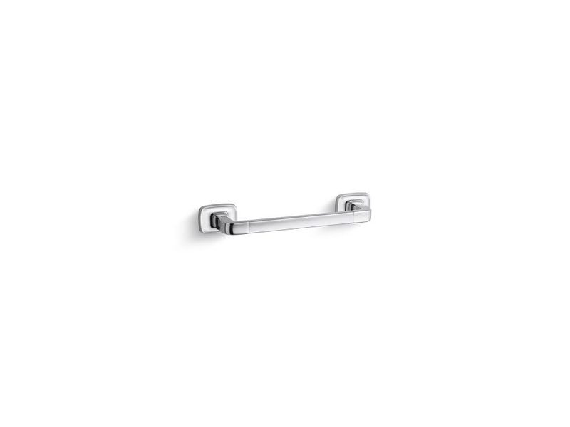 Kallista P34702-00 Per Se Towel Bar, 12
