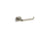 Kallista P34708-00 Per Se Toilet Paper Holder
