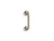 Kallista P34709-PL Transitional Shower Door Handle Pull, 6