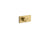 Kallista P34718-00 1-Outlet Trim Push Button Mechanical - Parent
