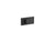 Kallista P34718-00 1-Outlet Trim Push Button Mechanical
