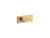 Kallista P34719-00 2-Outlet Trim Push Button Mechanical - Parent