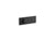 Kallista P34719-00 2-Outlet Trim Push Button Mechanical