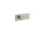 Kallista P34719-00 2-Outlet Trim Push Button Mechanical
