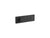 Kallista P34720-00 3-Outlet Trim Push Button Mechanical