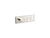 Kallista P34720-00 3-Outlet Trim Push Button Mechanical