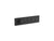 Kallista P34721-00 4-Outlet Trim Push Button Mechanical