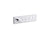 Kallista P34721-00 4-Outlet Trim Push Button Mechanical