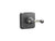 Kallista P34867 Vice Thermostatic trim-crank handle