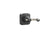 Kallista P34868 Vice Transfer trim-crank handle