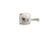 Kallista P34868 Vice Transfer trim-crank handle