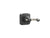 Kallista P34869 Vice Volume control trim-crank handle