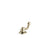 Kallista P34871 Vice Deck-mount Diverter-Crank Handle - Parent