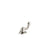 Kallista P34871 Vice Deck-mount Diverter-Crank Handle