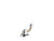 Kallista P34871 Vice Deck-mount Diverter-Crank Handle