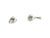 Kallista P34872 Vice Wall-Mount Bath Faucet Handles-Crank