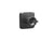 Kallista P34886 Vice Single Control trim-wheel handle