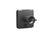 Kallista P34887 Vice Single Control trim with diverter-wheel handle