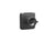 Kallista P34888 Vice Thermostatic trim-wheel handle